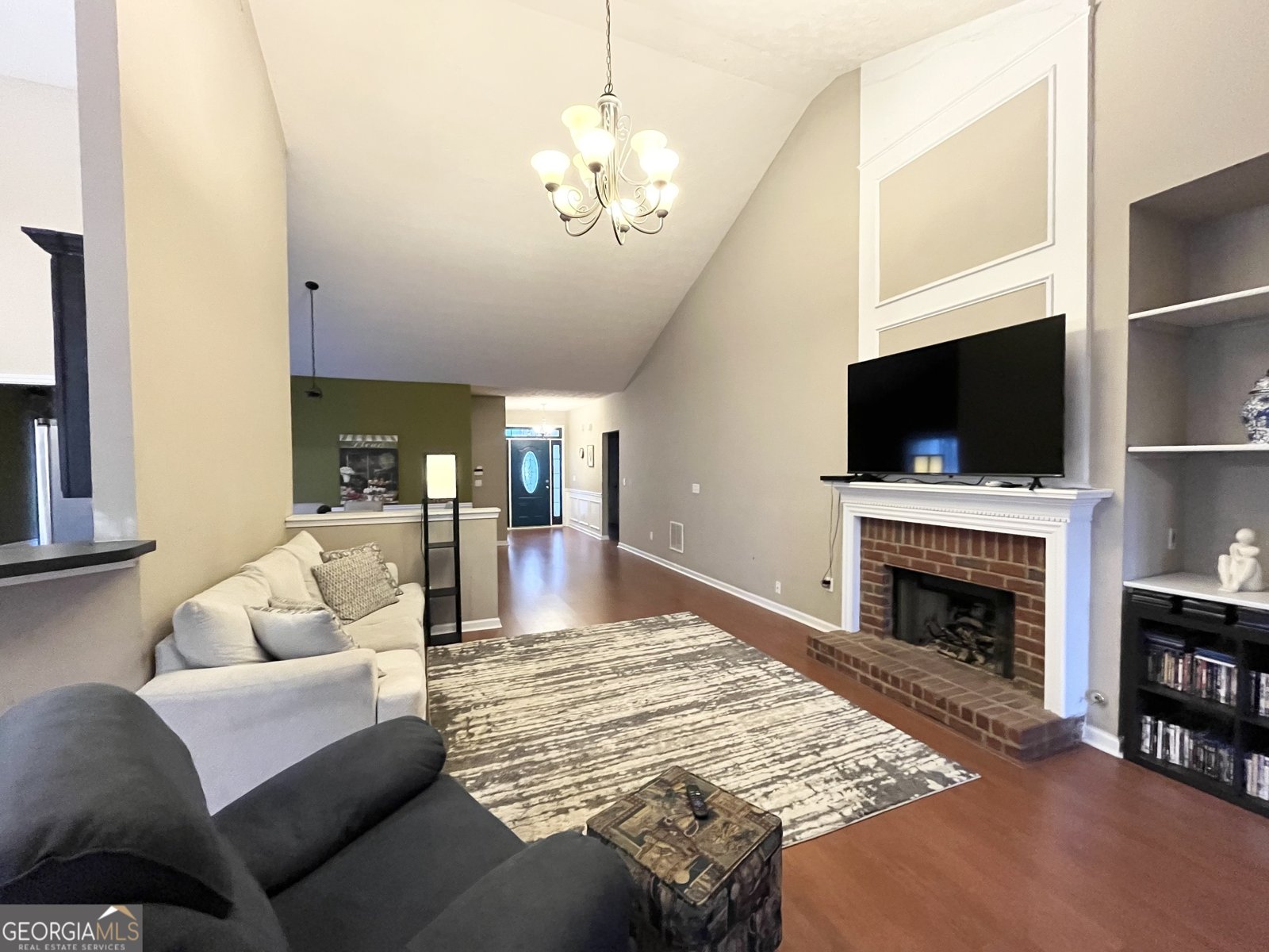 396 Avian Forest Drive Stockbridge - 52