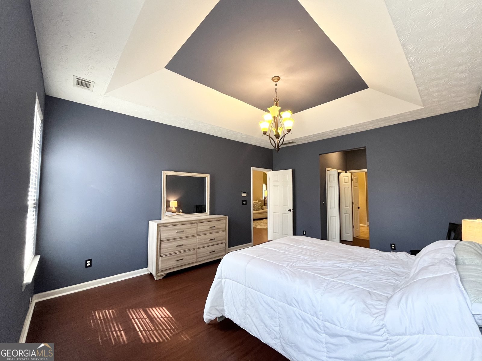 396 Avian Forest Drive Stockbridge - 55