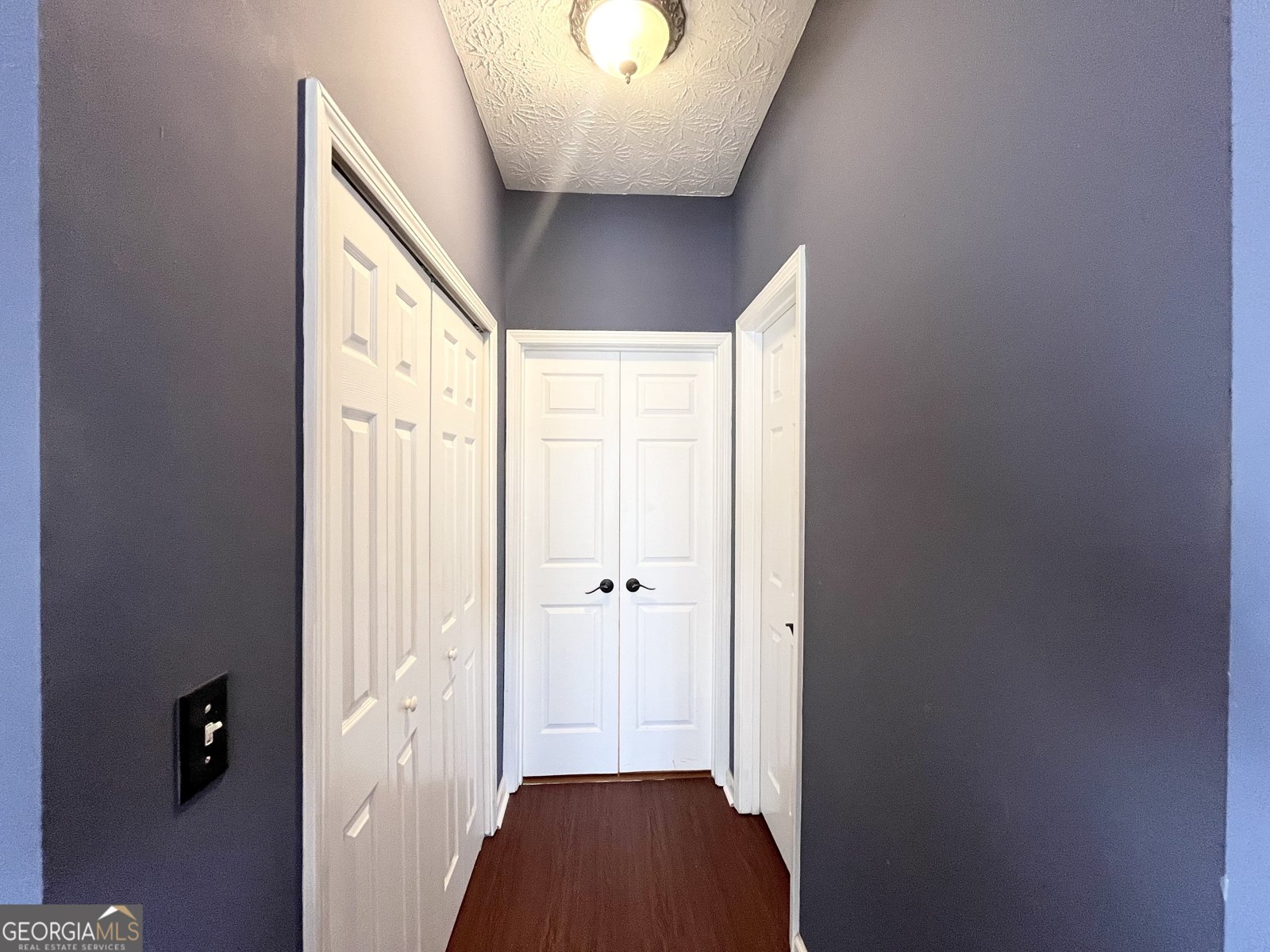 396 Avian Forest Drive Stockbridge - 57
