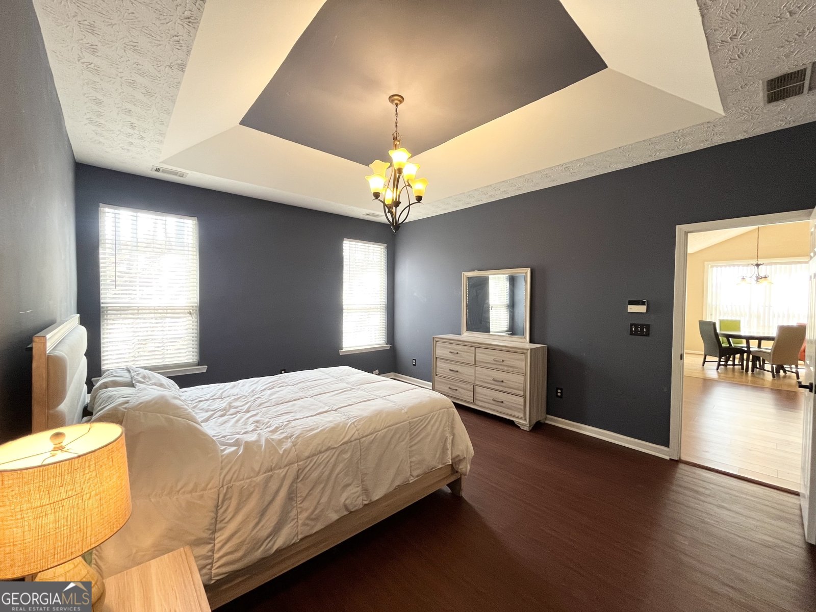 396 Avian Forest Drive Stockbridge - 6