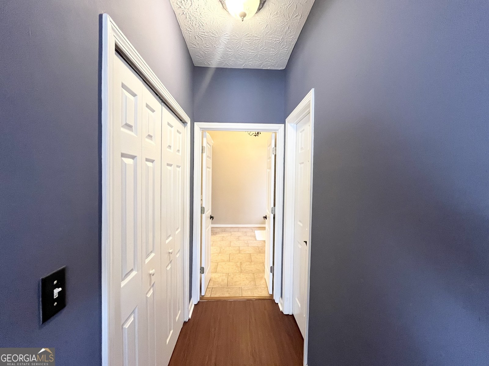396 Avian Forest Drive Stockbridge - 60