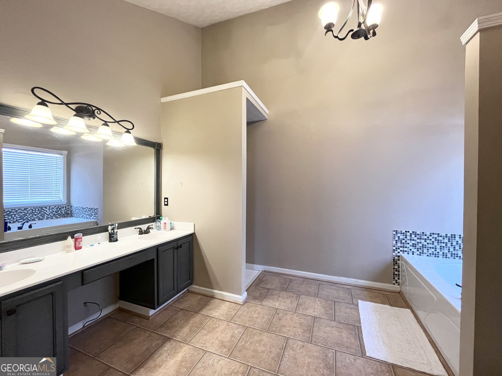396 Avian Forest Drive Stockbridge - 61