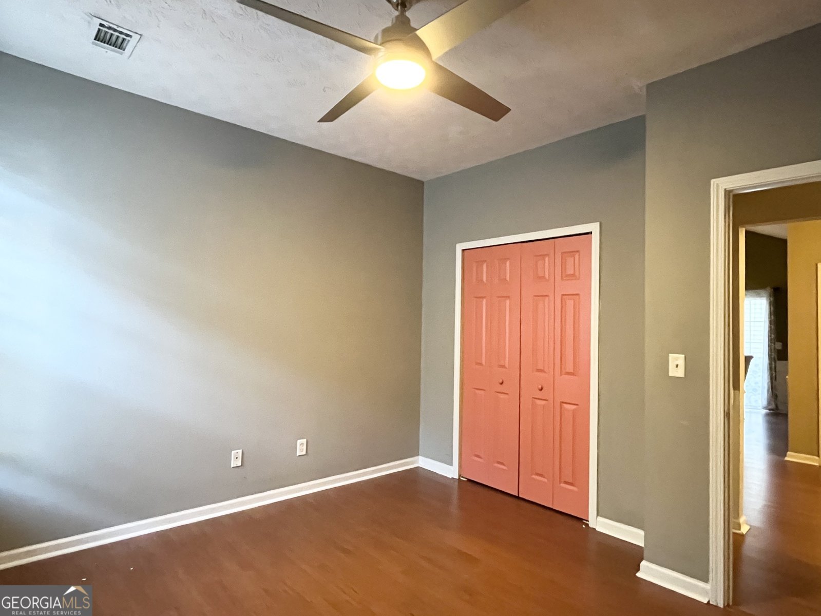 396 Avian Forest Drive Stockbridge - 68