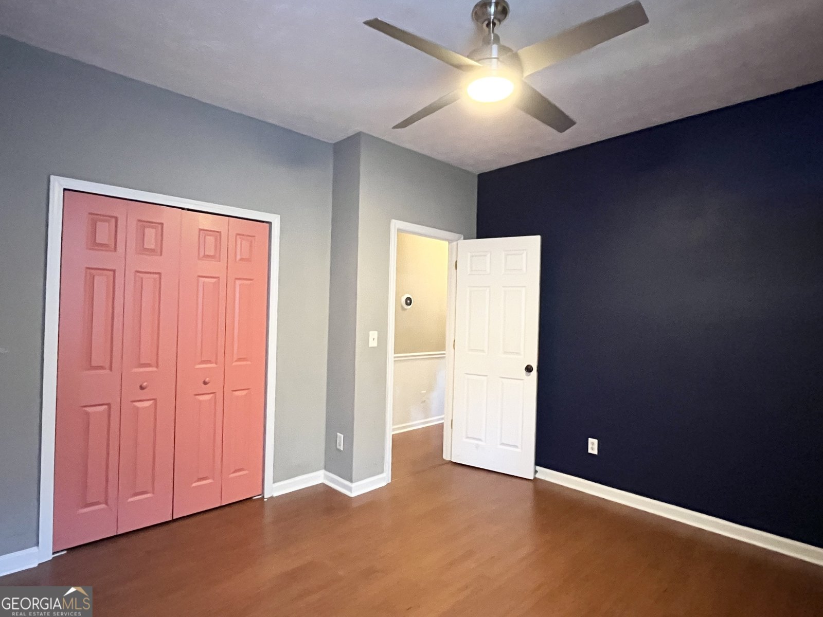 396 Avian Forest Drive Stockbridge - 69