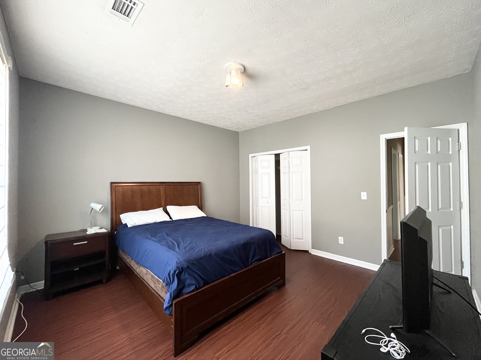 396 Avian Forest Drive Stockbridge - 72