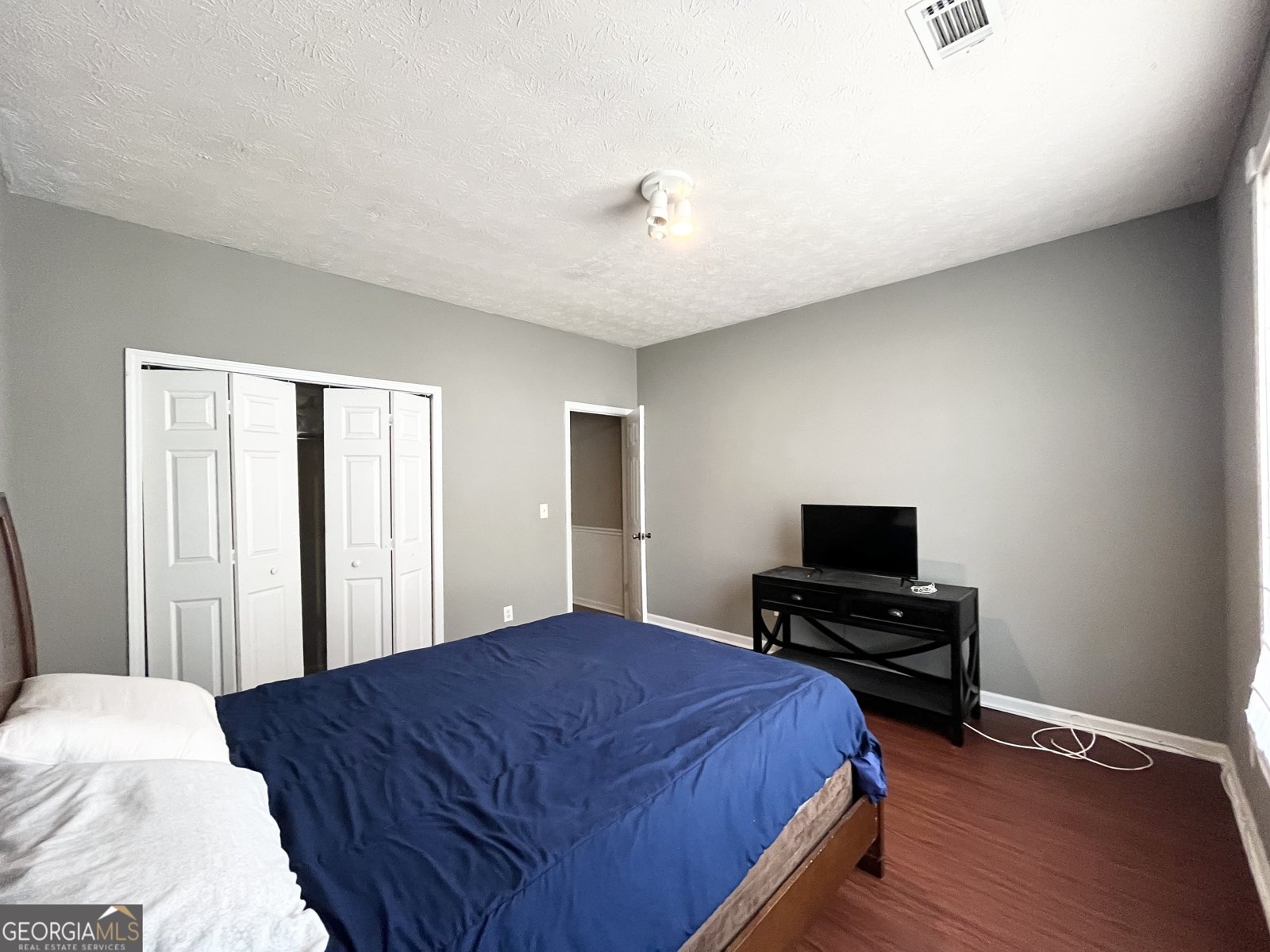 396 Avian Forest Drive Stockbridge - 74