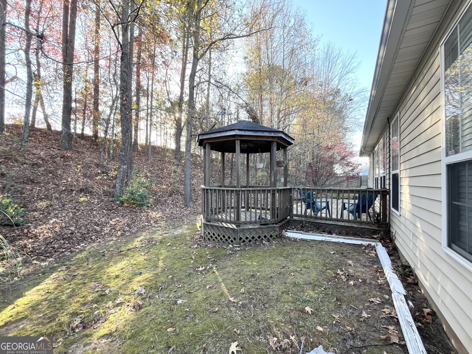 396 Avian Forest Drive Stockbridge - 79