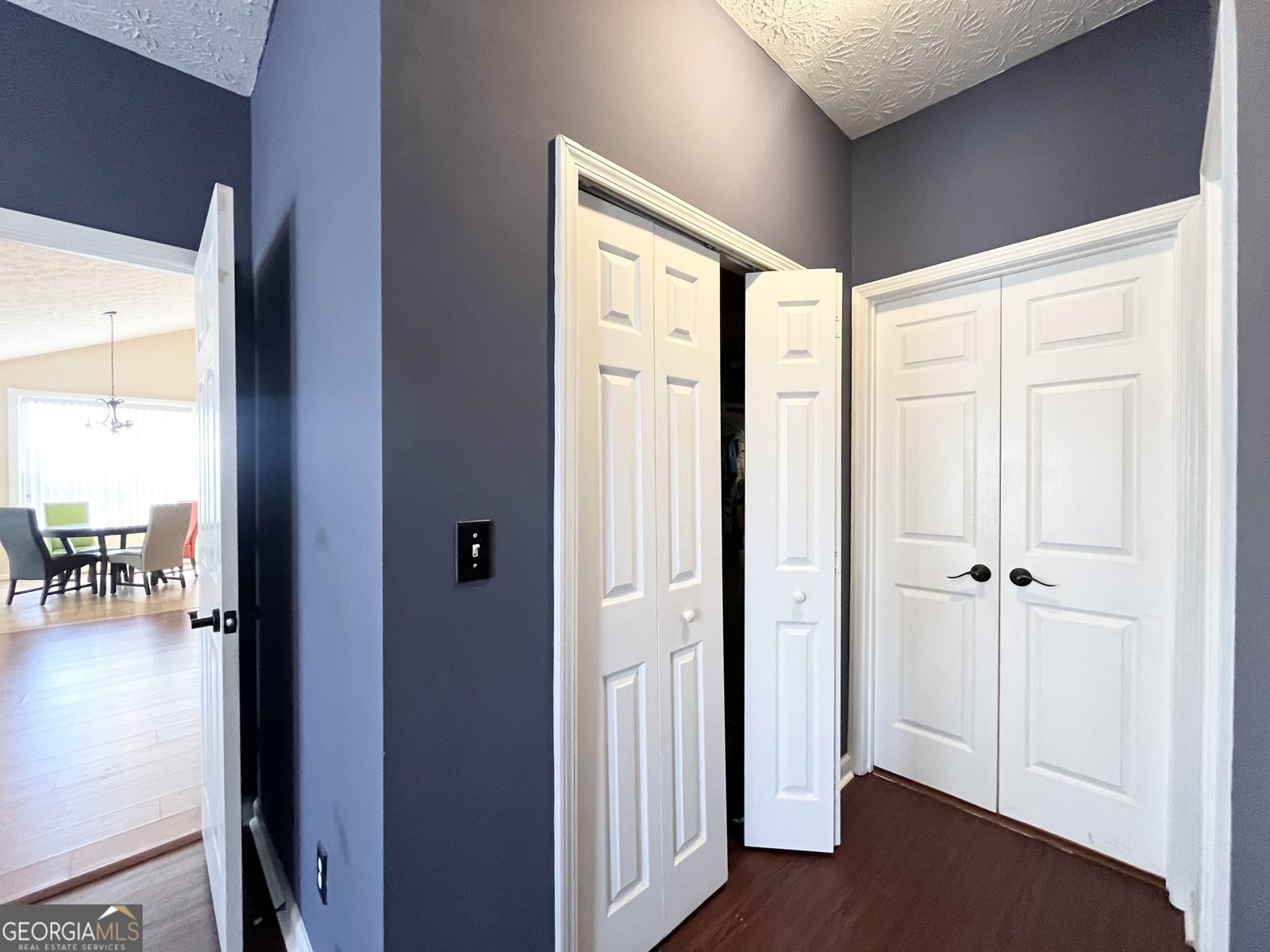 396 Avian Forest Drive Stockbridge - 8