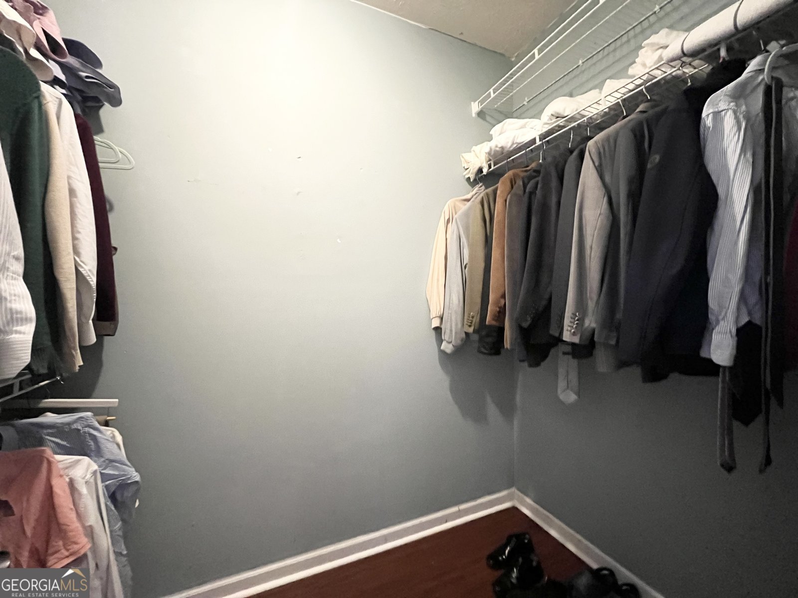 396 Avian Forest Drive Stockbridge - 9