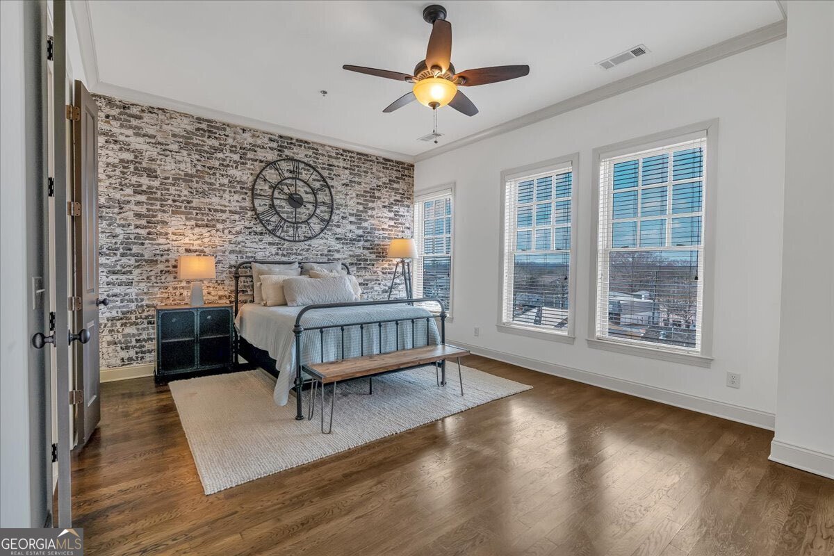 360 Chambers Street Woodstock - 12