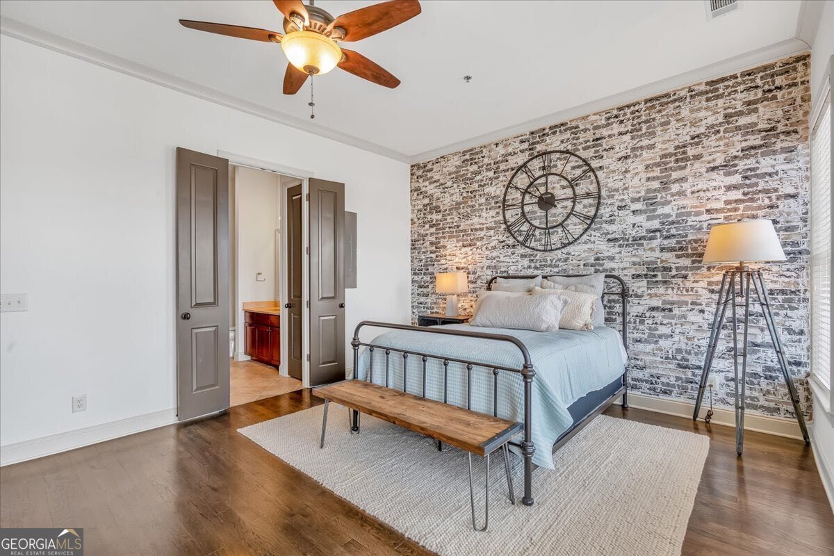 360 Chambers Street Woodstock - 13