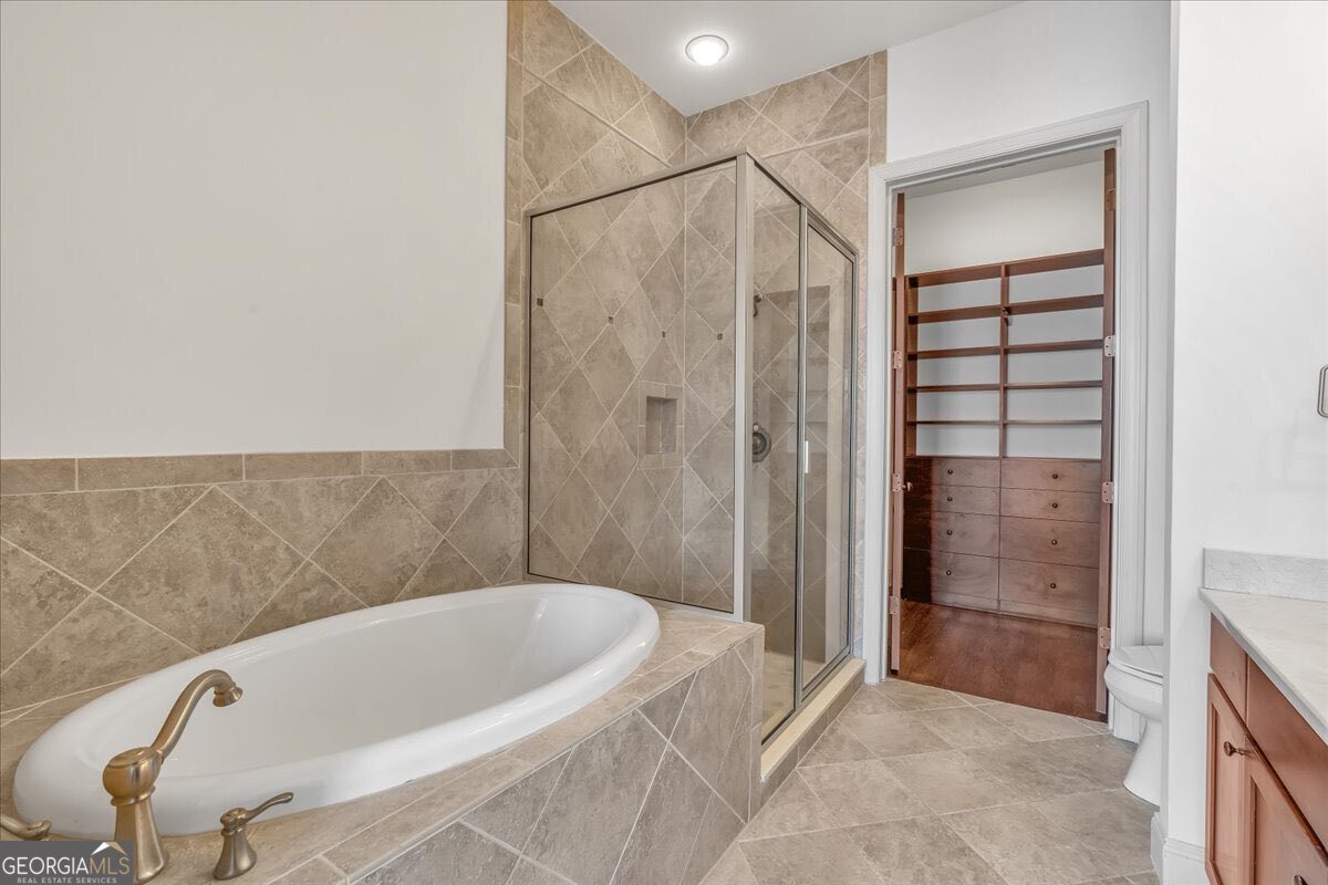 360 Chambers Street Woodstock - 14