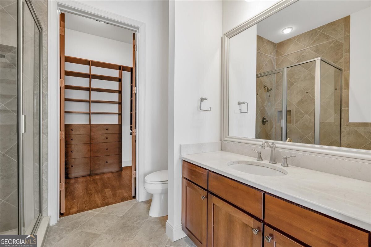 360 Chambers Street Woodstock - 15