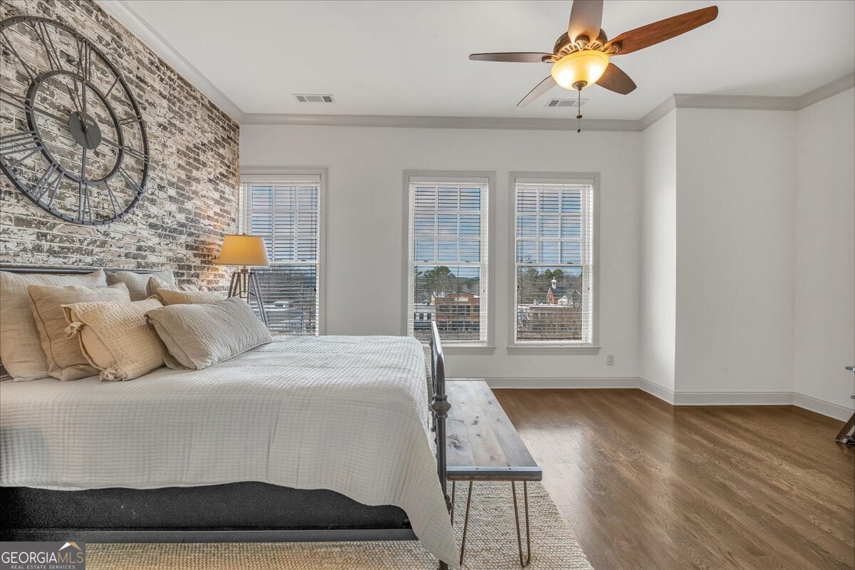 360 Chambers Street Woodstock - 17