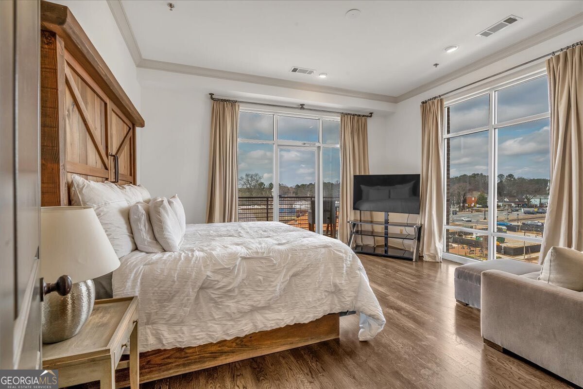 360 Chambers Street Woodstock - 19