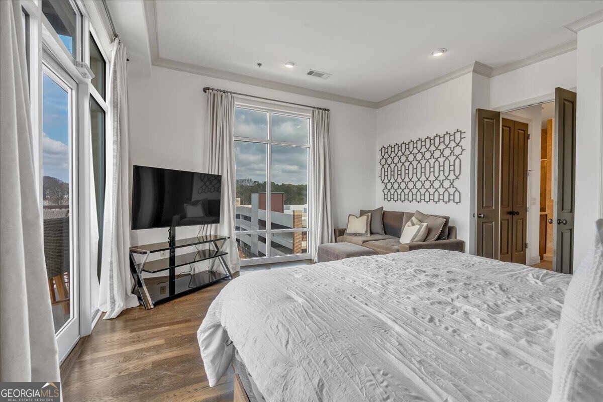 360 Chambers Street Woodstock - 20