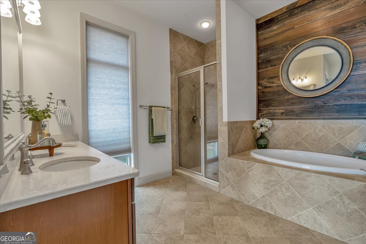 360 Chambers Street Woodstock - 21
