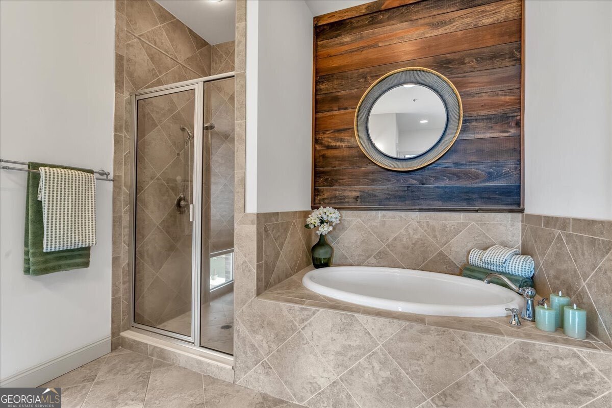 360 Chambers Street Woodstock - 22