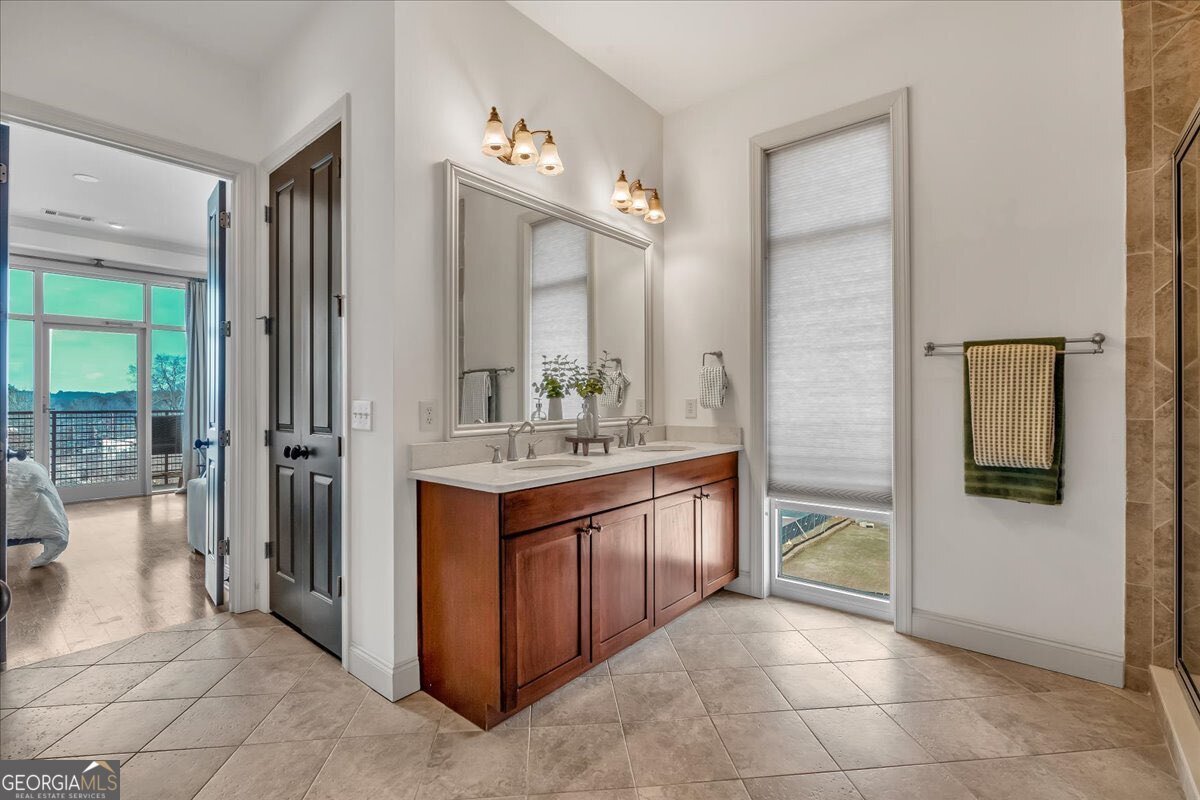 360 Chambers Street Woodstock - 23