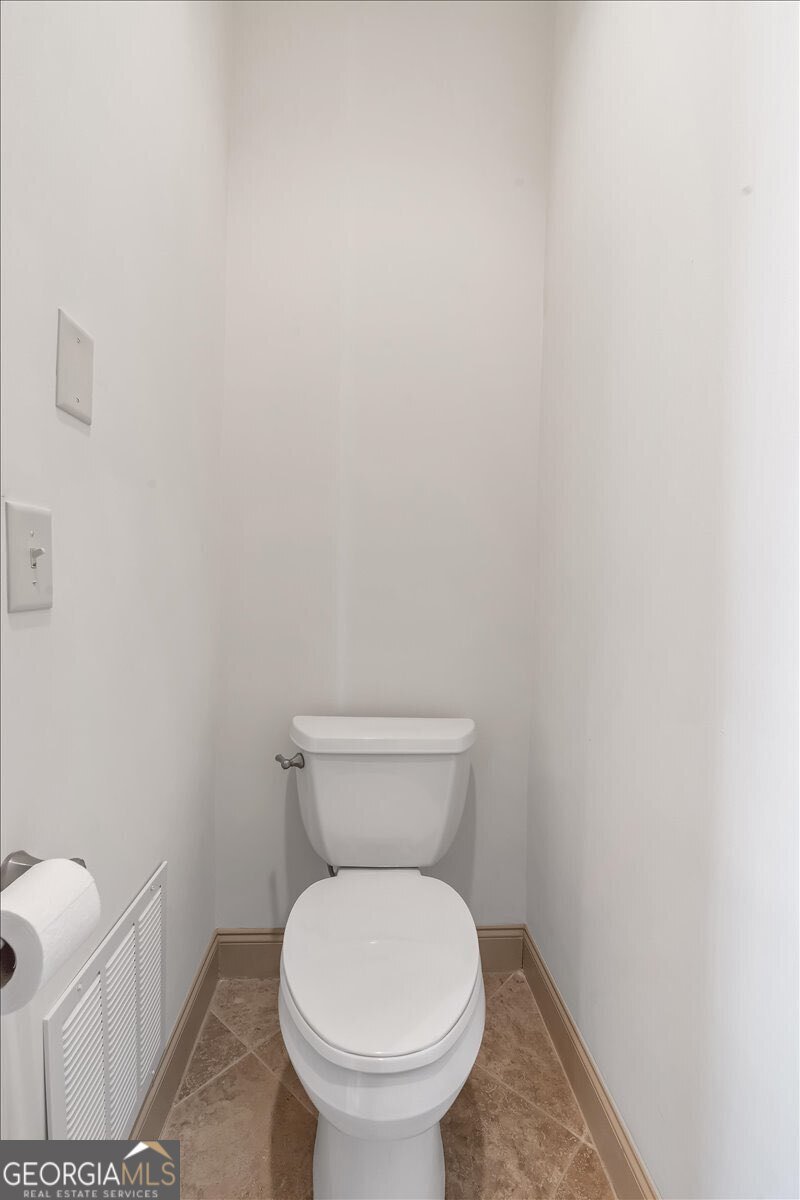360 Chambers Street Woodstock - 25