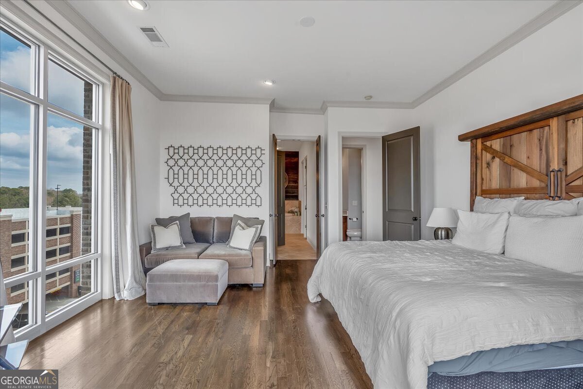 360 Chambers Street Woodstock - 27