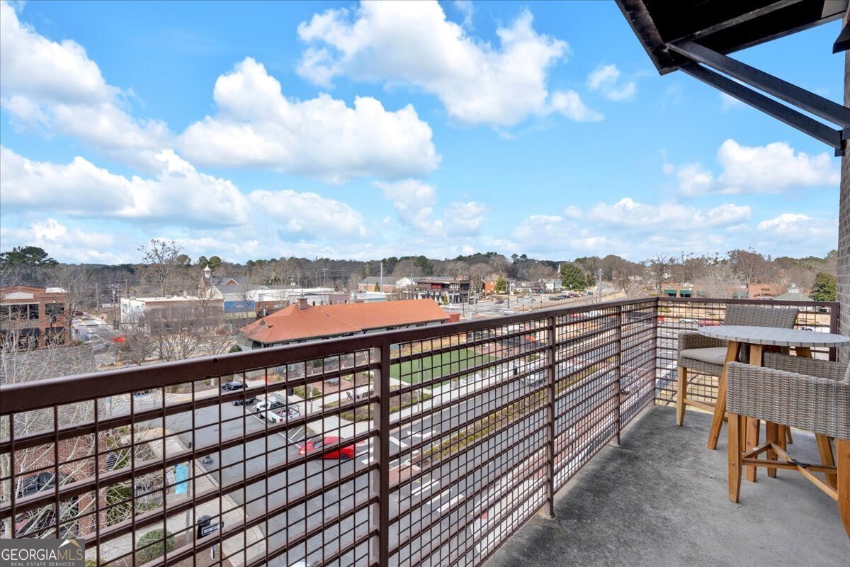 360 Chambers Street Woodstock - 29