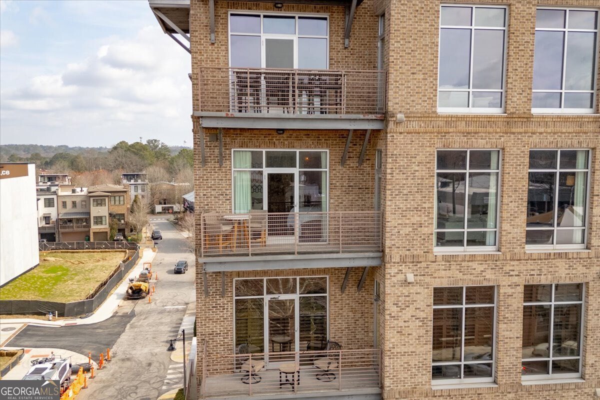 360 Chambers Street Woodstock - 30
