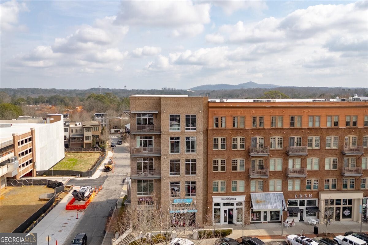 360 Chambers Street Woodstock - 31