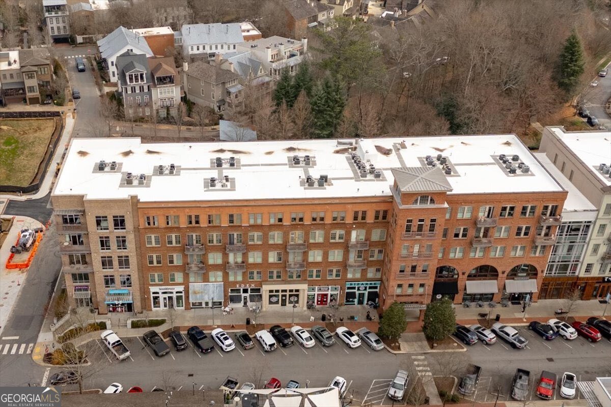 360 Chambers Street Woodstock - 32