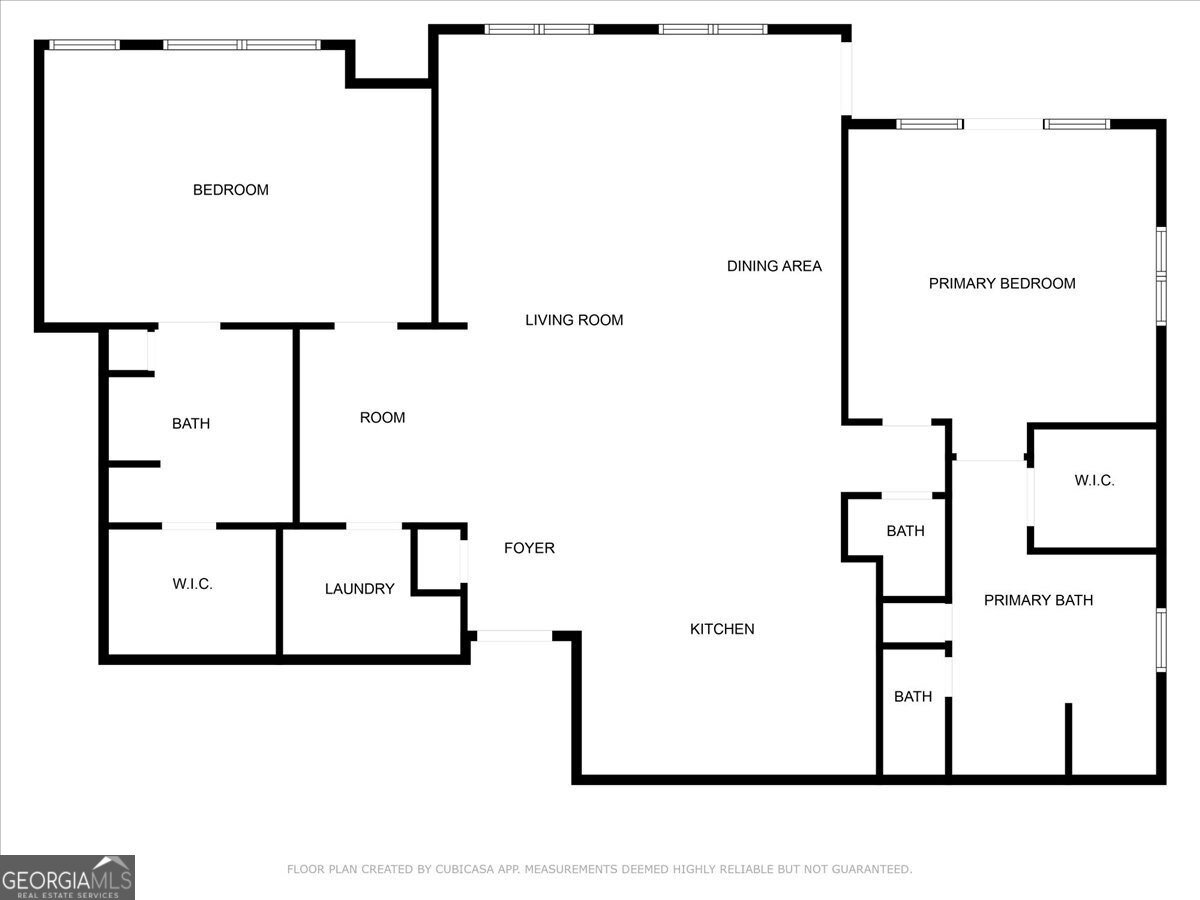 360 Chambers Street Woodstock - 39