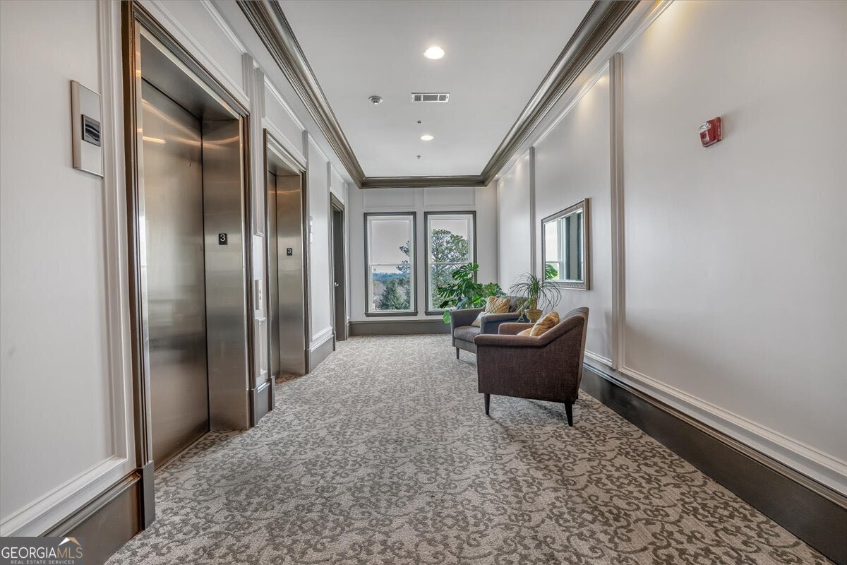 360 Chambers Street Woodstock - 42