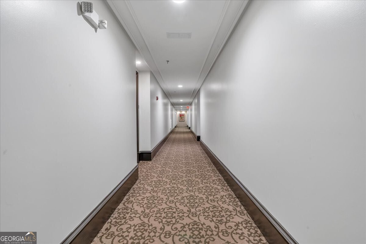 360 Chambers Street Woodstock - 45