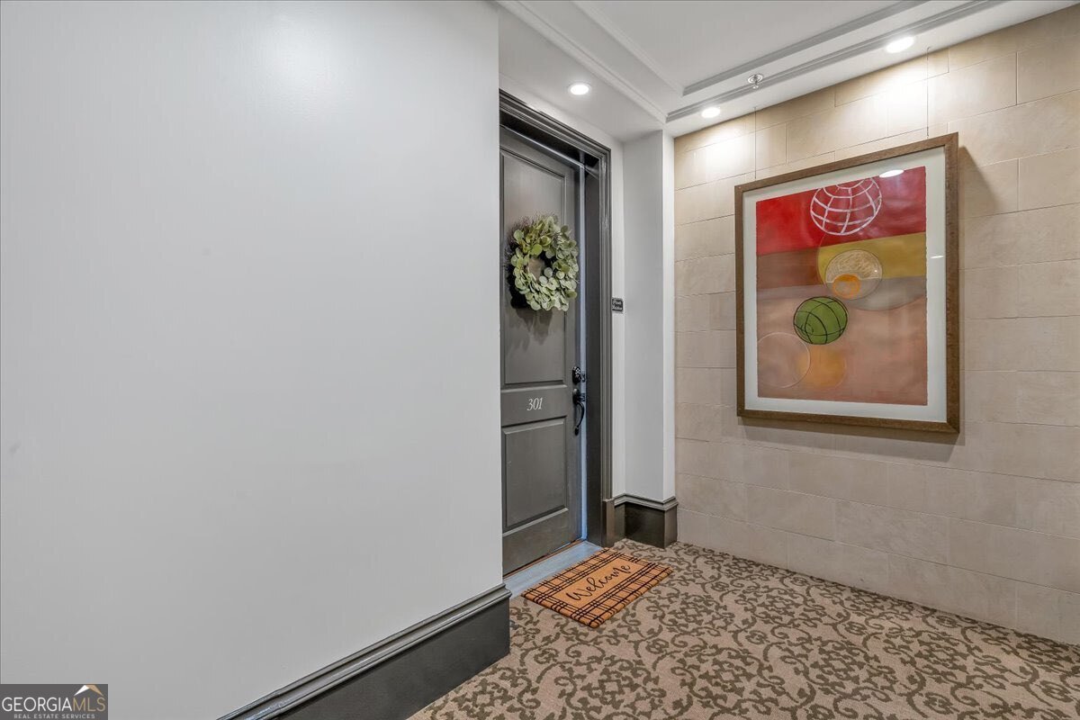 360 Chambers Street Woodstock - 46