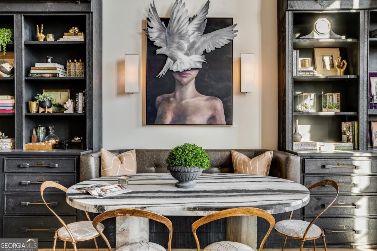 170 Boulevard Atlanta - 2