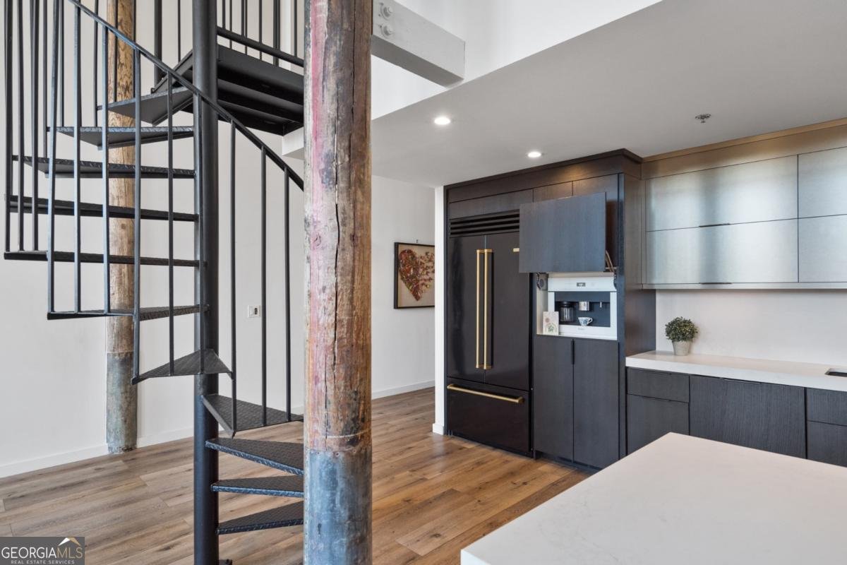 170 Boulevard Atlanta - 21