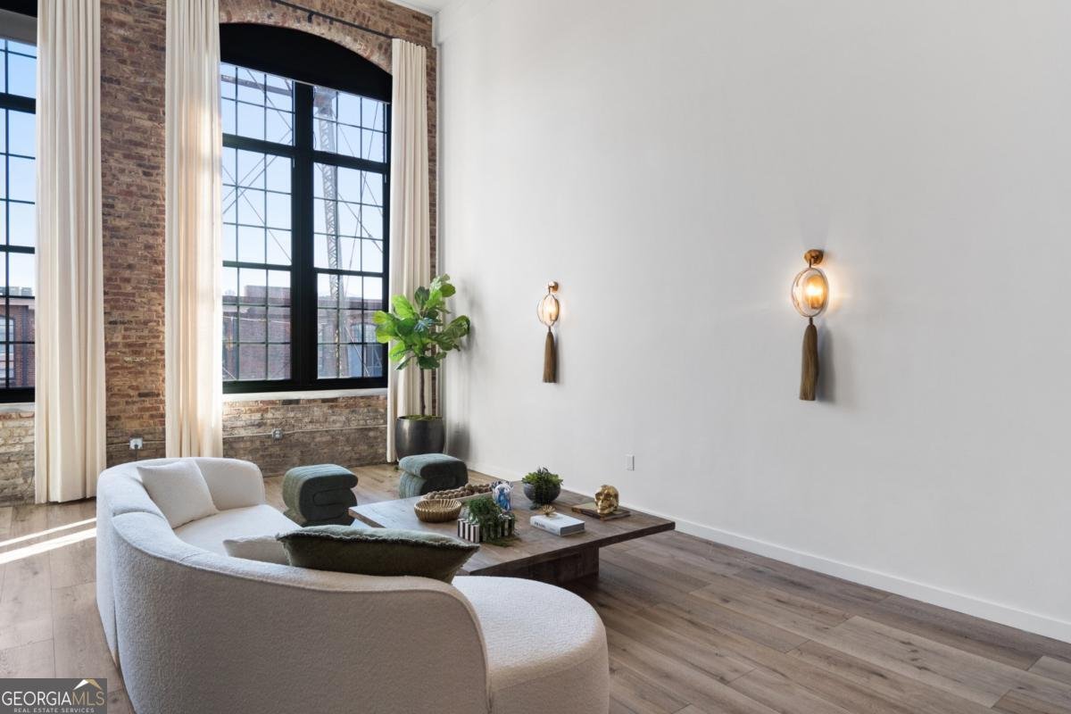 170 Boulevard Atlanta - 22