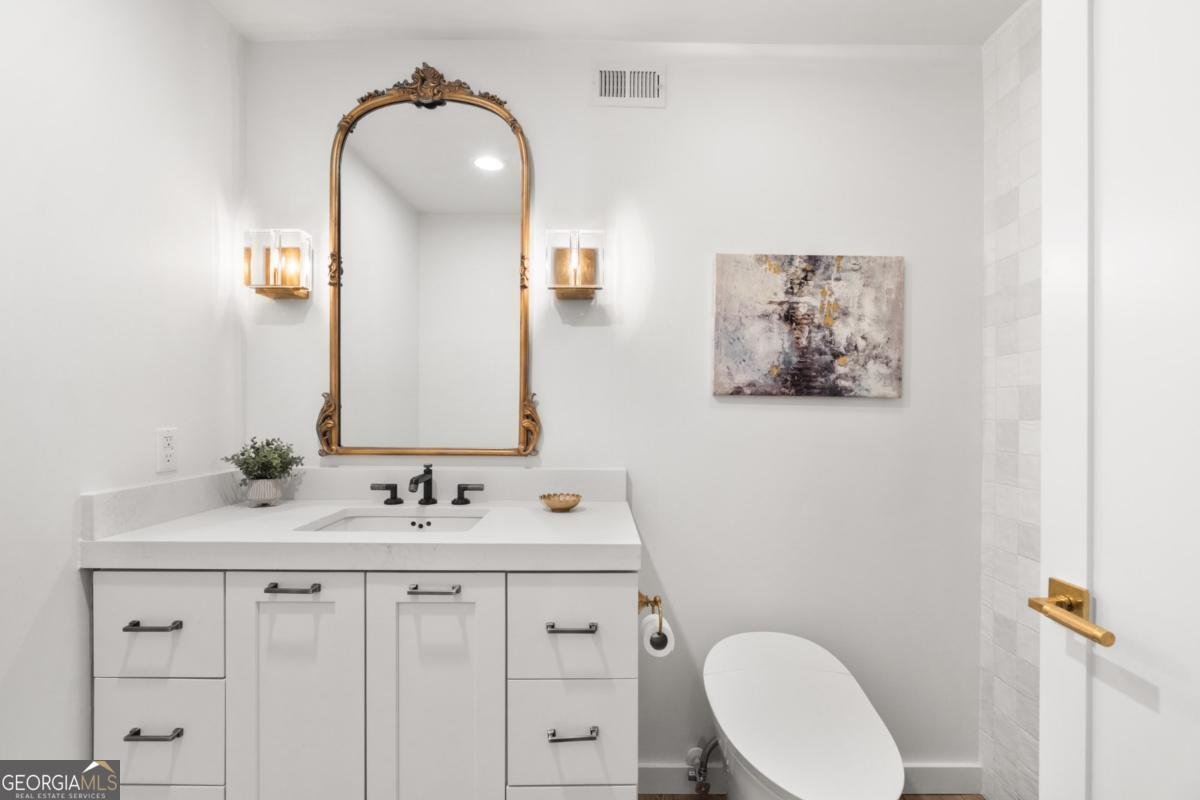 170 Boulevard Atlanta - 37