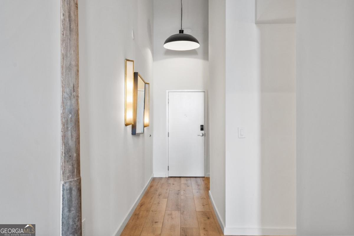 170 Boulevard Atlanta - 41