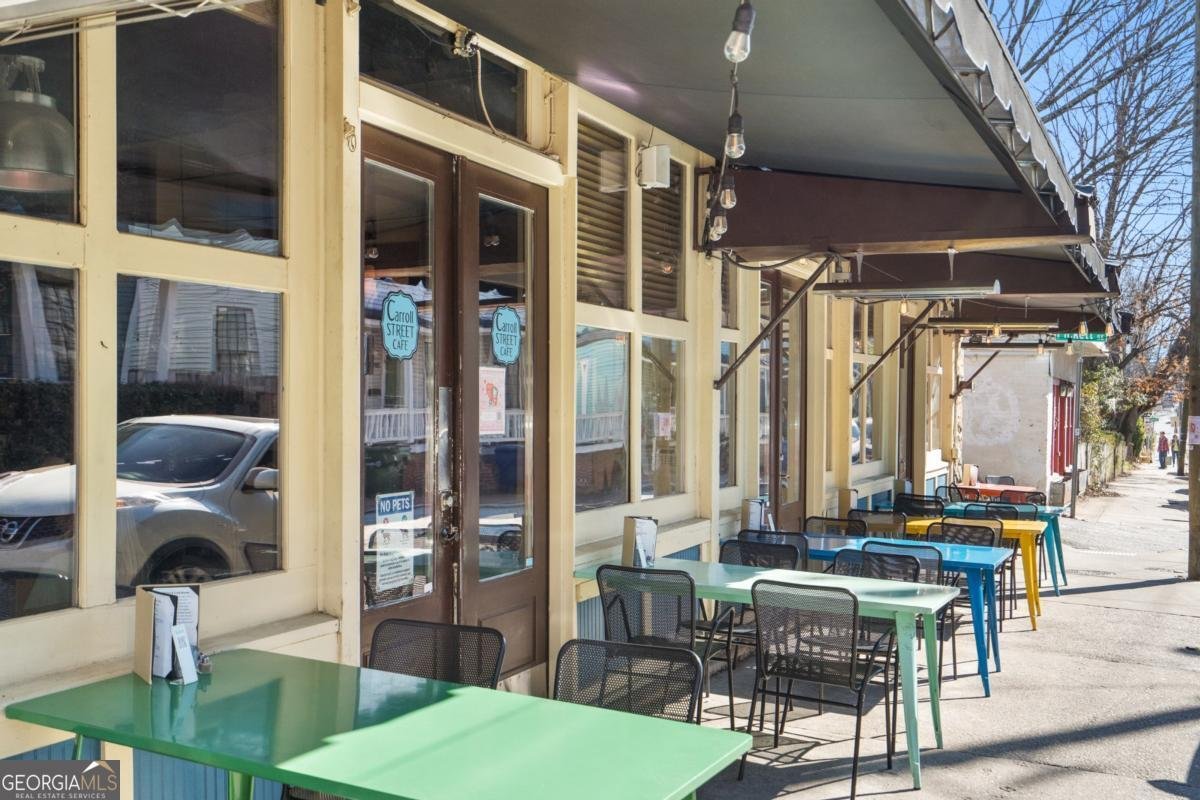 170 Boulevard Atlanta - 60