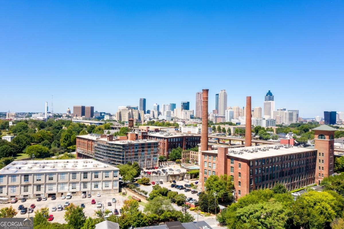 170 Boulevard Atlanta - 61