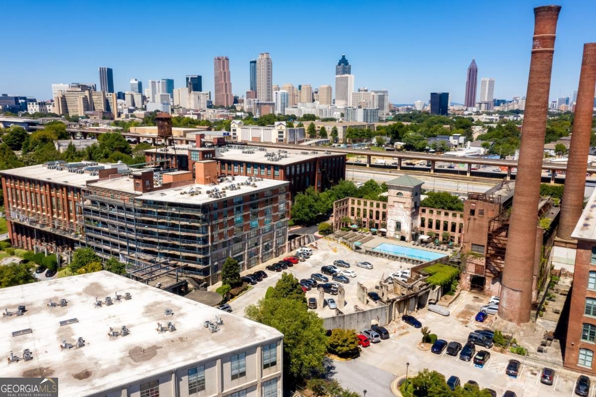 170 Boulevard Atlanta - 62