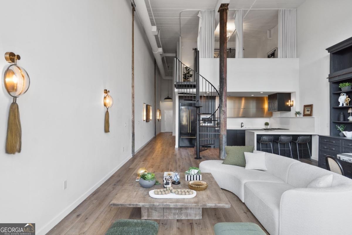 170 Boulevard Atlanta - 7