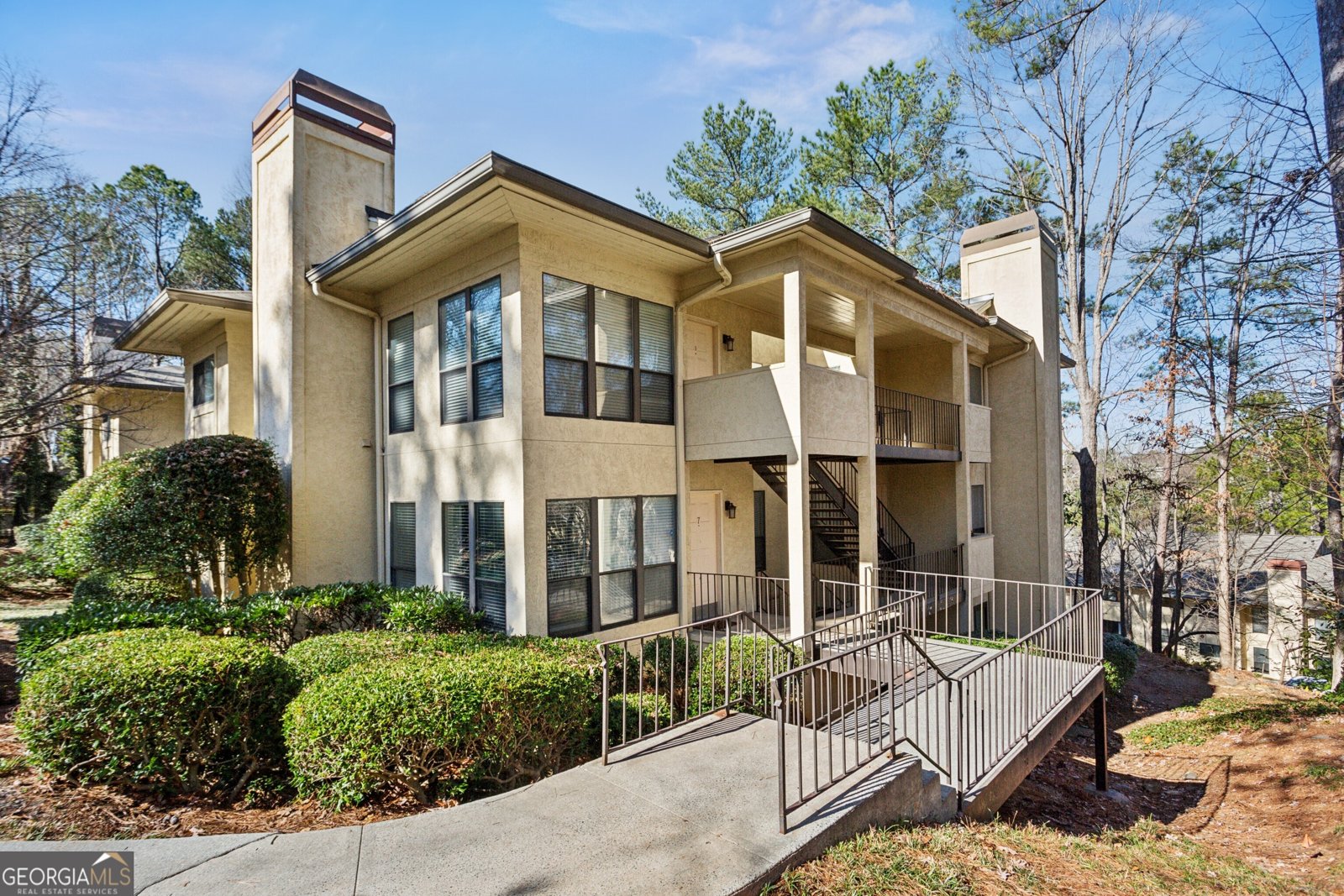 310 Comeragh Smyrna - 1