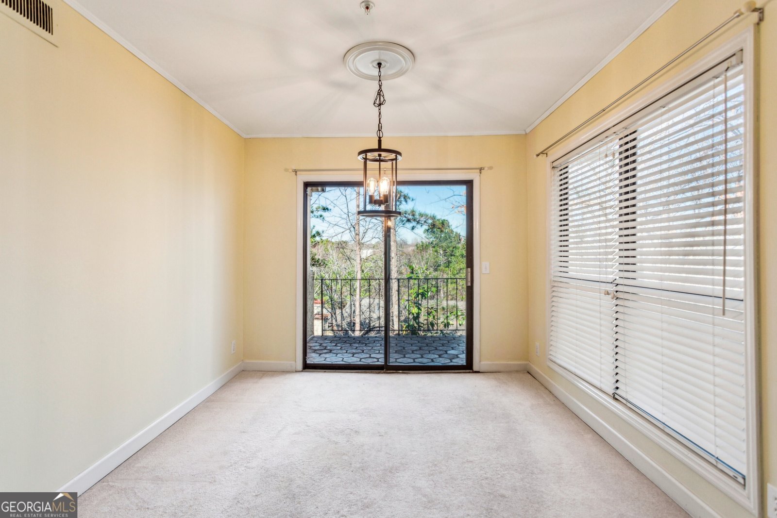 310 Comeragh Smyrna - 10