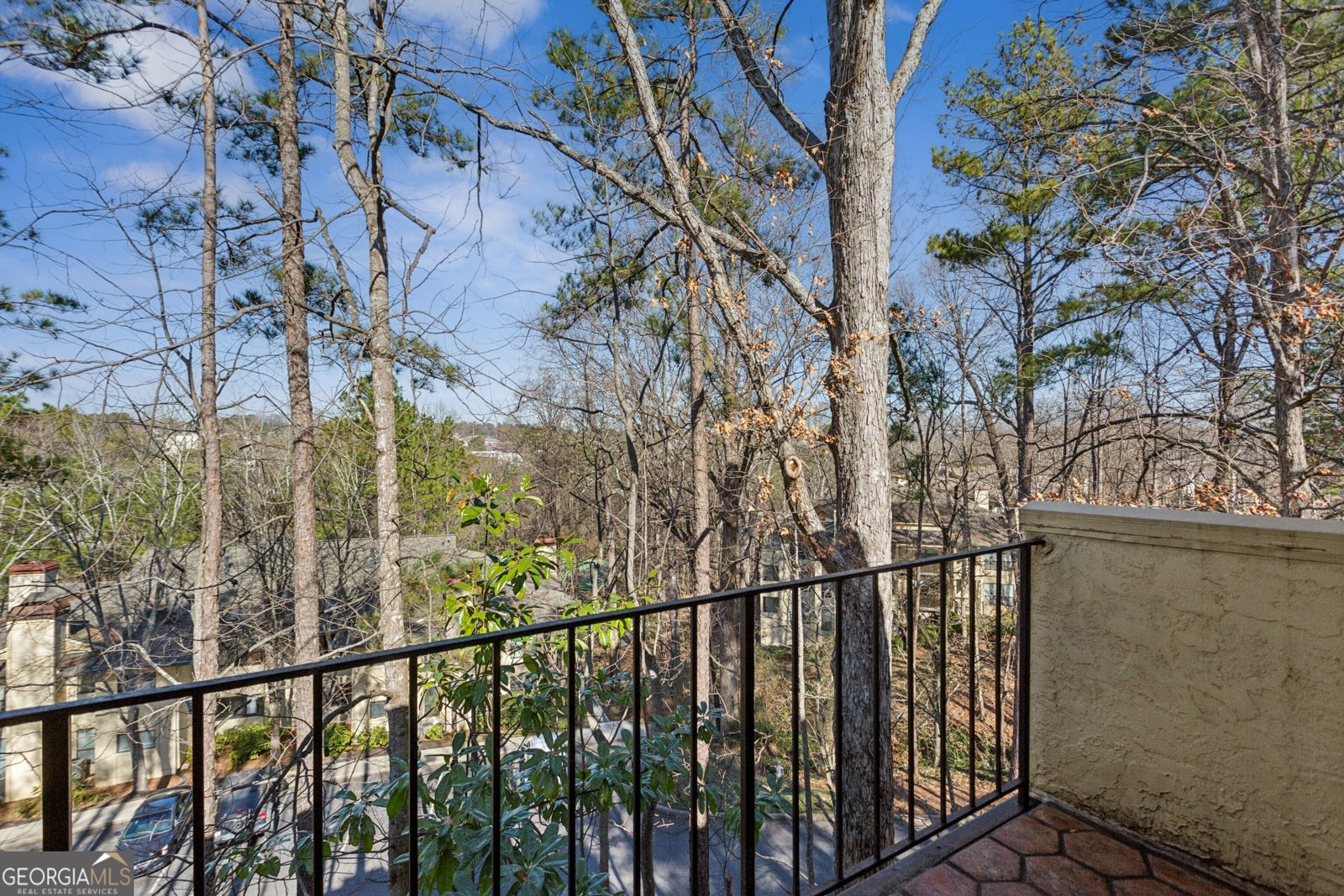 310 Comeragh Smyrna - 11