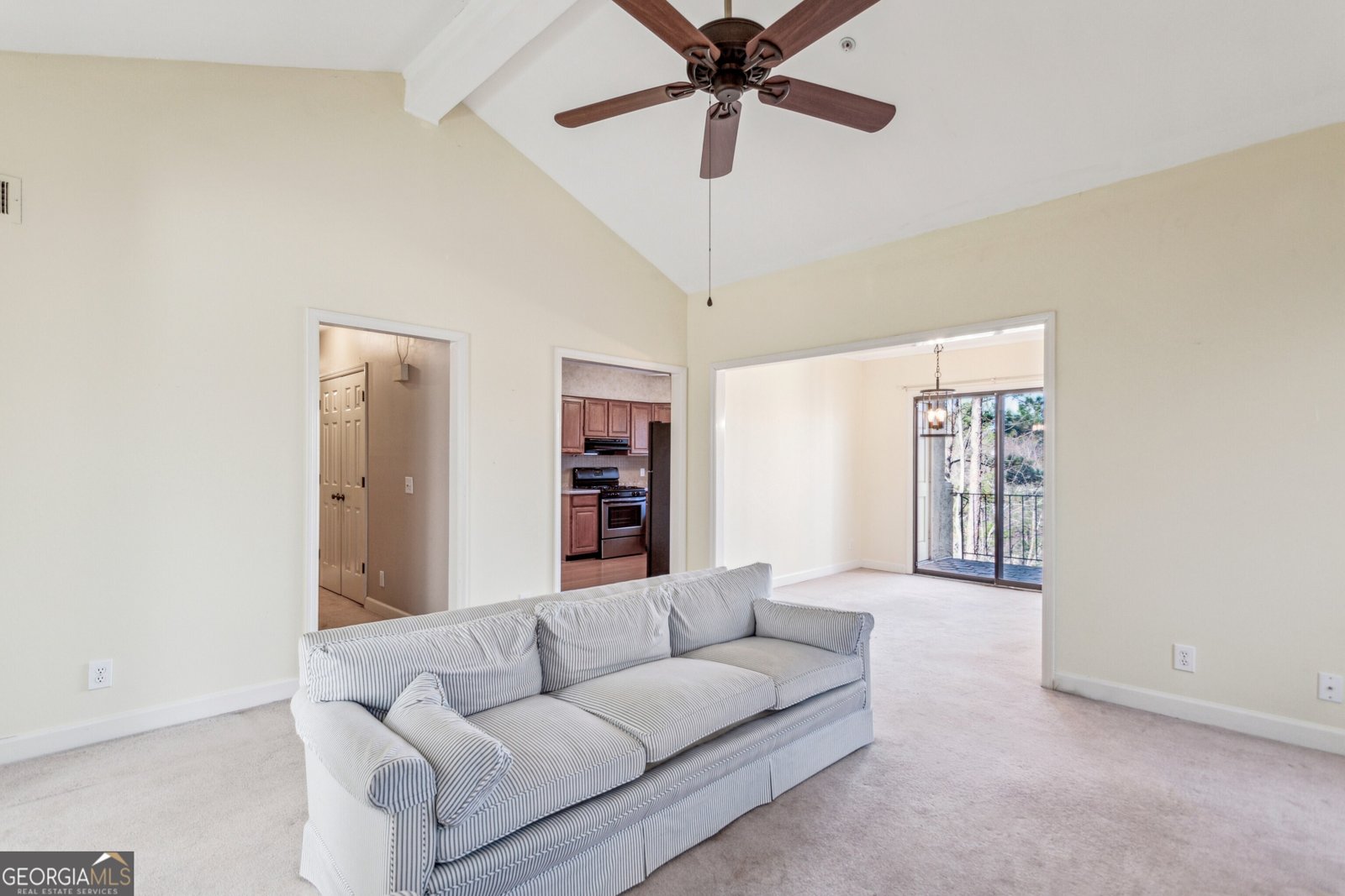 310 Comeragh Smyrna - 12
