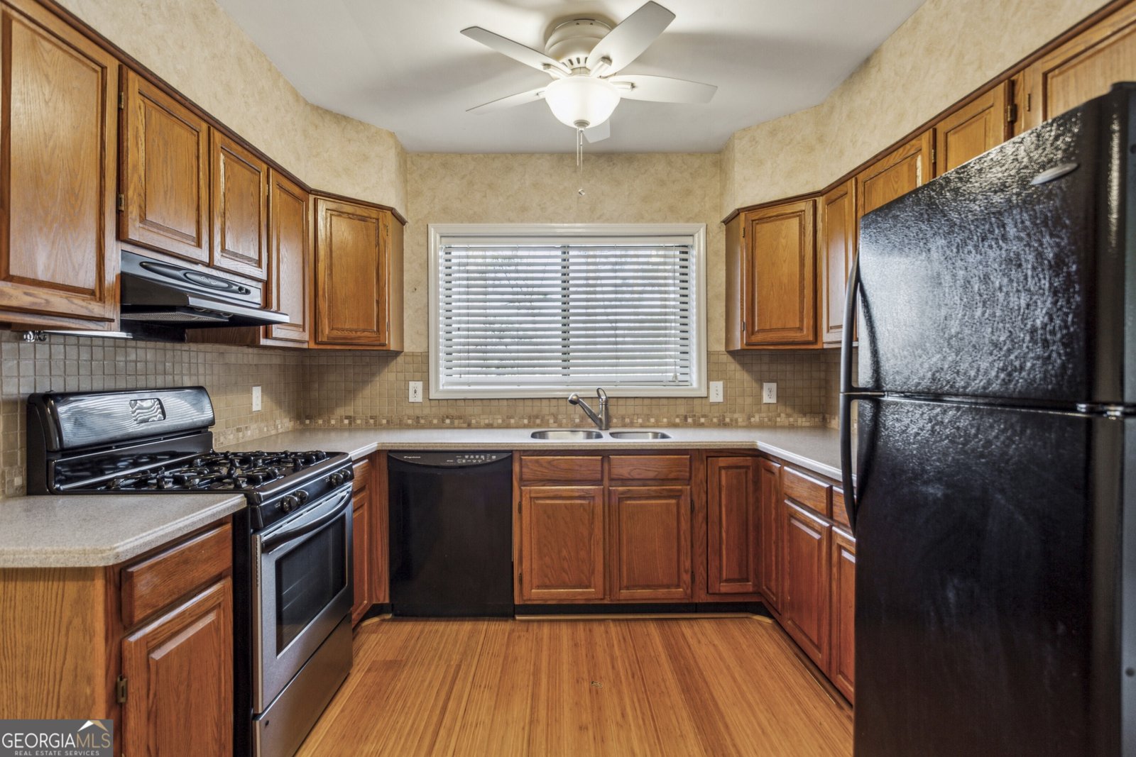 310 Comeragh Smyrna - 14