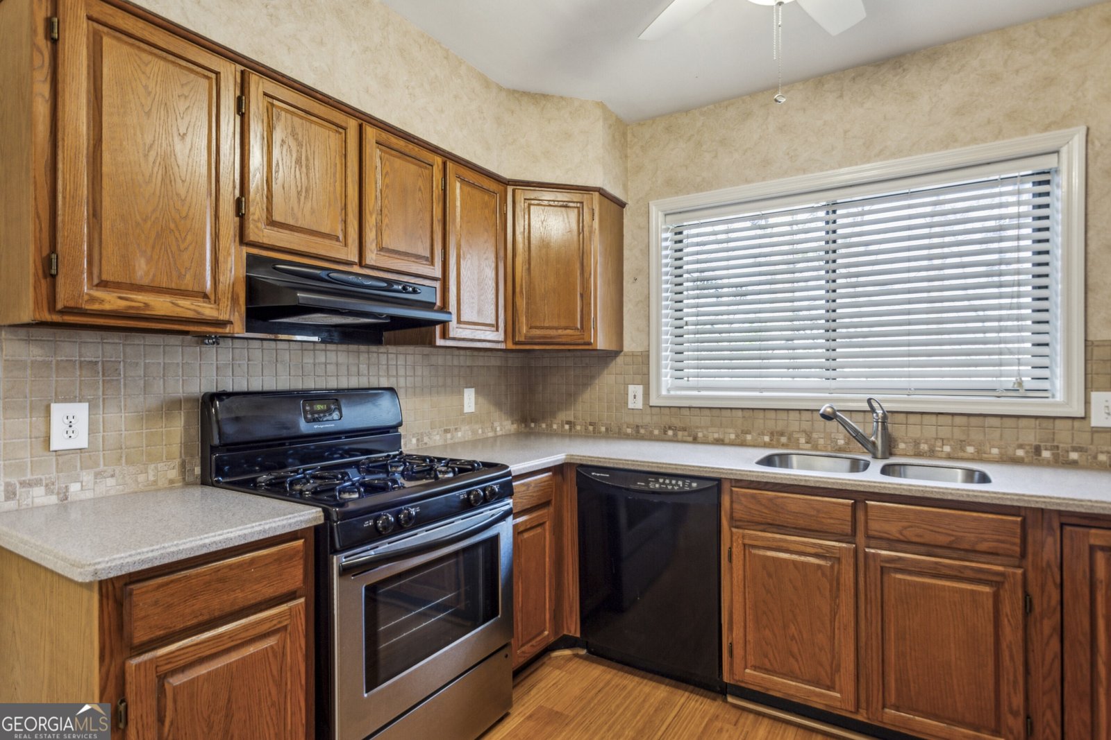 310 Comeragh Smyrna - 15