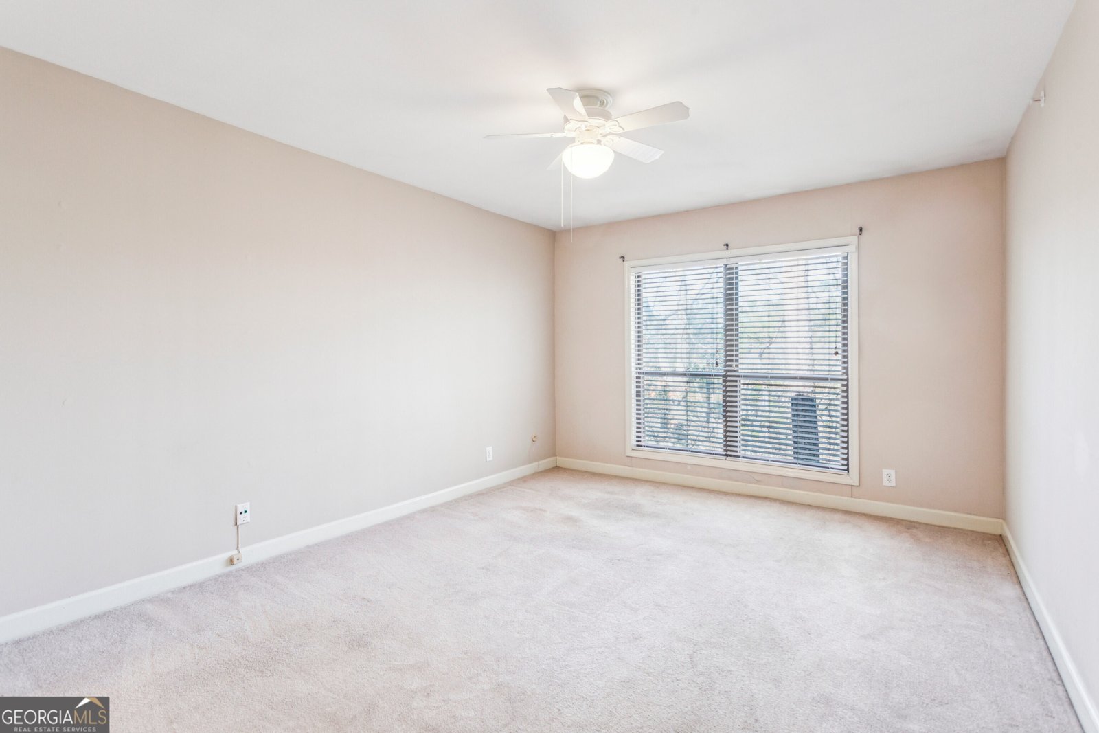310 Comeragh Smyrna - 16