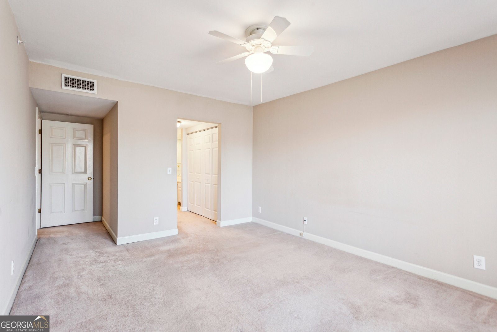 310 Comeragh Smyrna - 18
